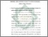 [thumbnail of Bab 4.pdf]