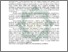 [thumbnail of Abstrak.pdf]
