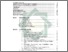 [thumbnail of Daftar Isi.pdf]