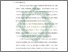 [thumbnail of Bab 1.pdf]