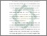 [thumbnail of Bab 3.pdf]