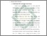 [thumbnail of Bab 4.pdf]