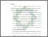 [thumbnail of Bab 5.pdf]