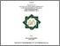 [thumbnail of Cover.pdf]