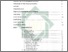 [thumbnail of Daftar Isi.pdf]