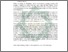 [thumbnail of Abstrak.pdf]