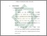 [thumbnail of Bab 3.pdf]