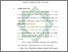 [thumbnail of Bab 4.pdf]