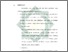 [thumbnail of Bab 5.pdf]