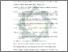 [thumbnail of Daftar Pustaka.pdf]