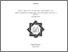 [thumbnail of Cover.pdf]