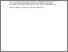 [thumbnail of Abstrak.pdf]