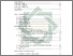 [thumbnail of Daftar Isi.pdf]