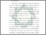 [thumbnail of Bab 1.pdf]