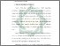 [thumbnail of Bab 2.pdf]