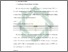 [thumbnail of Bab 4.pdf]