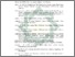 [thumbnail of Daftar Pustaka.pdf]