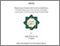 [thumbnail of Cover.pdf]