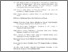 [thumbnail of Daftar Pustaka.pdf]