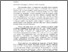 [thumbnail of Abstrak.pdf]