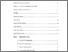 [thumbnail of Daftar Isi.pdf]