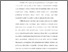 [thumbnail of Bab 1.pdf]