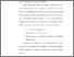 [thumbnail of Bab 2.pdf]