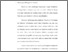 [thumbnail of Bab 3.pdf]