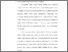 [thumbnail of Bab 4.pdf]