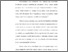[thumbnail of Bab 5.pdf]