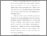 [thumbnail of Bab 6.pdf]