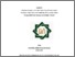 [thumbnail of Cover.pdf]