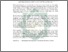 [thumbnail of Abstrak.pdf]