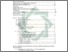 [thumbnail of Daftar Isi.pdf]