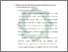 [thumbnail of Bab 2.pdf]