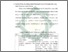 [thumbnail of Bab 4.pdf]