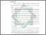 [thumbnail of Bab 5.pdf]