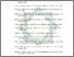 [thumbnail of Daftar Pustaka.pdf]