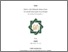 [thumbnail of Cover.pdf]