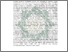 [thumbnail of Abstrak.pdf]