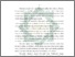[thumbnail of Ringkasan.pdf]