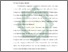[thumbnail of Bab 1.pdf]