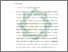 [thumbnail of Bab 5.pdf]