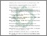 [thumbnail of Daftar Pustaka.pdf]