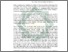 [thumbnail of Abstrak.pdf]