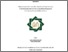 [thumbnail of Cover.pdf]