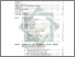 [thumbnail of Daftar Isi.pdf]