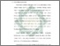 [thumbnail of Bab 1.pdf]