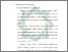 [thumbnail of Bab 2.pdf]