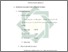 [thumbnail of Bab 3.pdf]